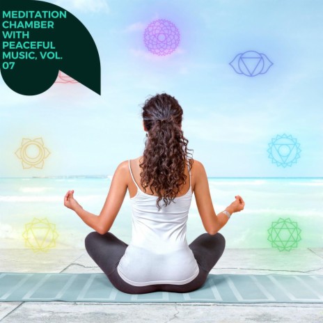 Gratifying the Soul Meditation