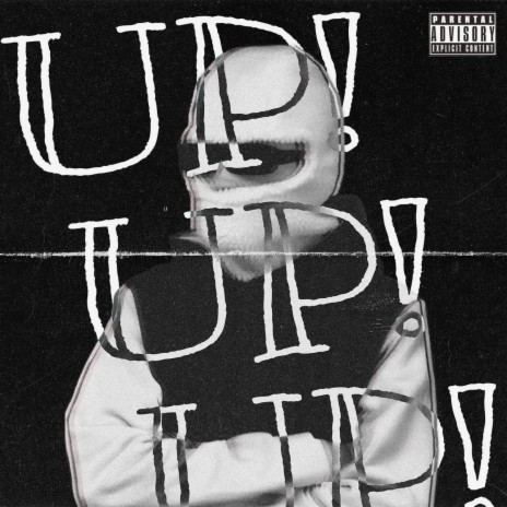UP! | Boomplay Music