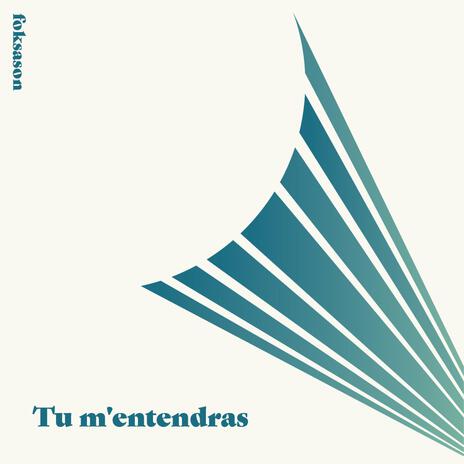 Tu m'entendras | Boomplay Music