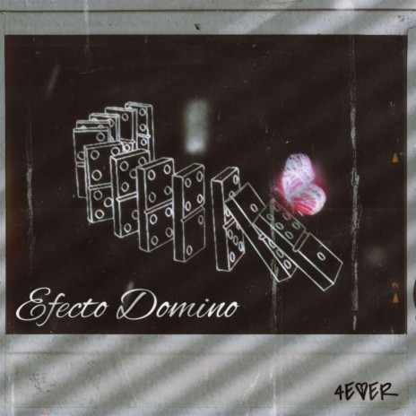 Efecto Domino | Boomplay Music