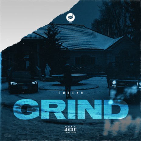 Grind | Boomplay Music