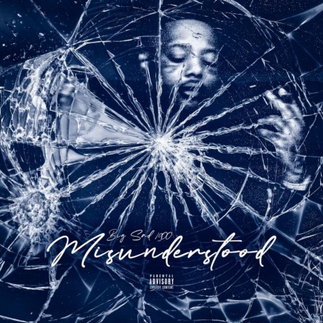 Misunderstood | Boomplay Music