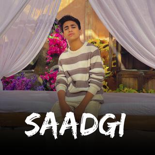 Saadgi