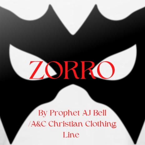 Zorro | Boomplay Music