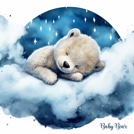 Baby Bear | Boomplay Music