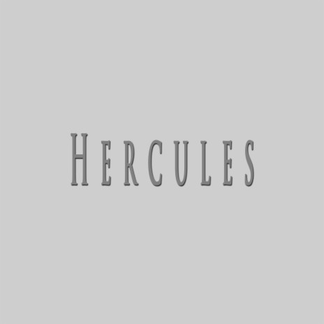 Hercules ft. Fifty Vinc | Boomplay Music