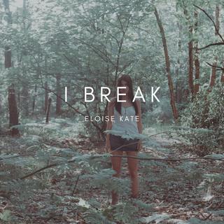 I Break (Acoustic Session)