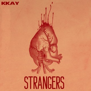 Strangers