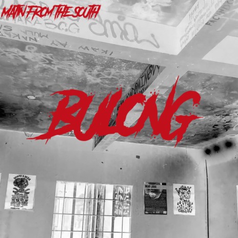 Bulong | Boomplay Music