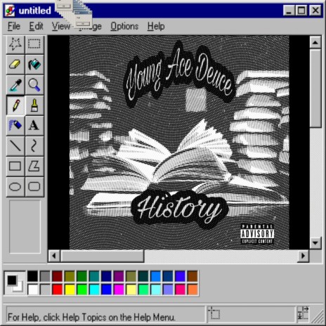 History | Boomplay Music