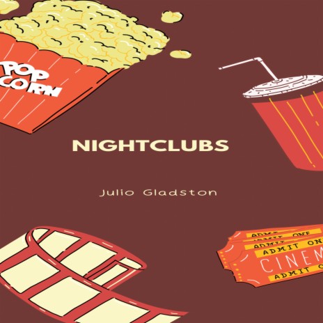 Nightclub (Remix)