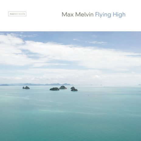 Flying High (Sunset Mix) | Boomplay Music