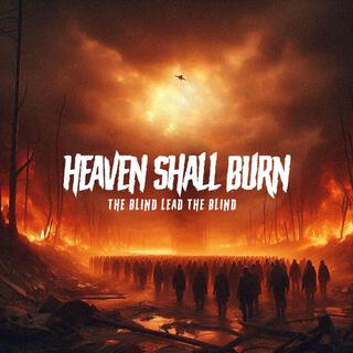 Heaven Shall Burn