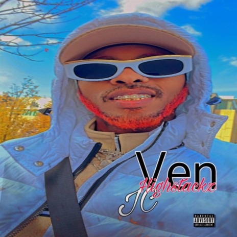 Ven | Boomplay Music