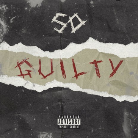 Guilty | Boomplay Music