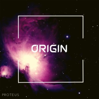 Origin