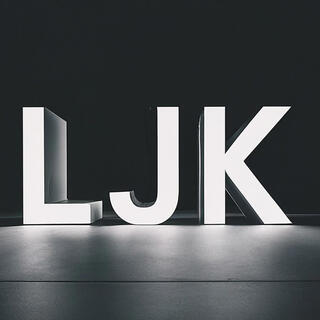 revitalization of LJK