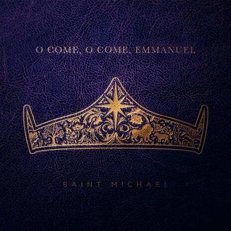 O Come, O Come, Emmanuel | Boomplay Music