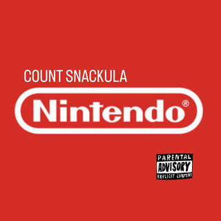 COUNT SNACKULA