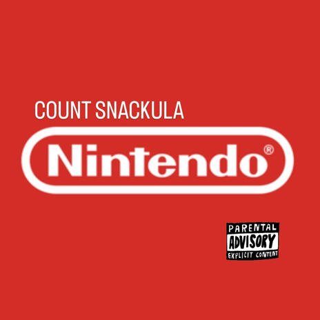 COUNT SNACKULA | Boomplay Music