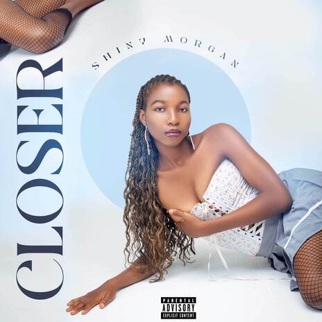 CLOSER | Boomplay Music