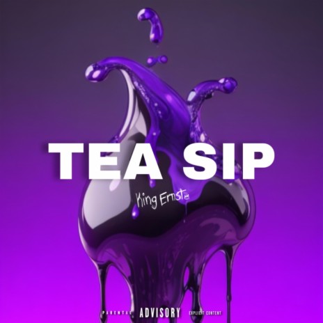 TEA SIP | Boomplay Music