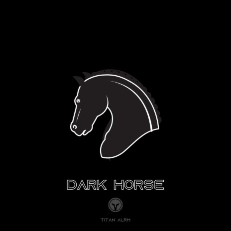 Dark Horse | Boomplay Music