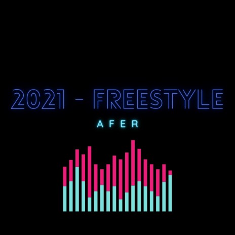 2021 Freestyle