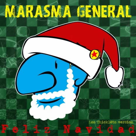 Feliz Navidad | Boomplay Music