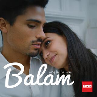 Balam