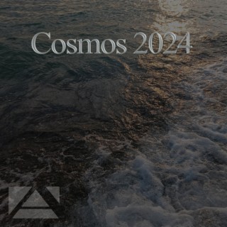 Cosmos 2024