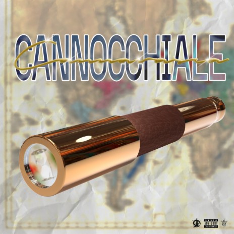 Cannocchiale | Boomplay Music
