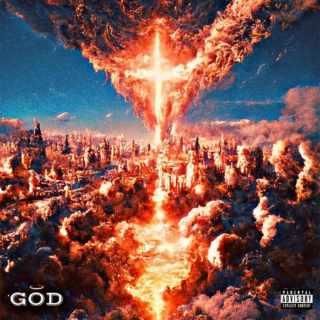 God. | Boomplay Music