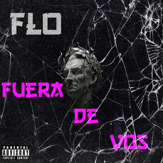 Fuera de vos