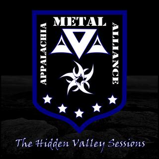 The Hidden Valley Sessions