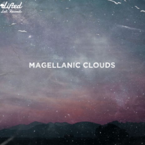Magellanic Clouds | Boomplay Music