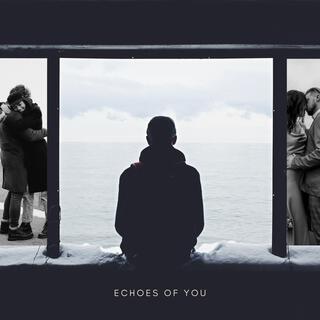 Echoes of You (Instrumental)