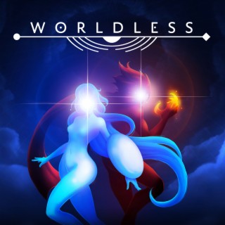 Worldless (Original Game Soundtrack)
