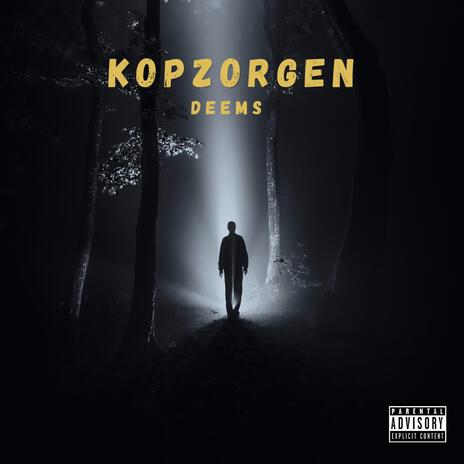 Kopzorgen | Boomplay Music