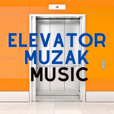 Elevator Muzak Music (Old Speaker Version)