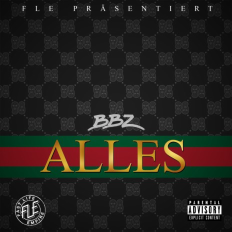 Alles | Boomplay Music