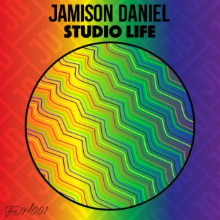 Studio Life (Original Mix)