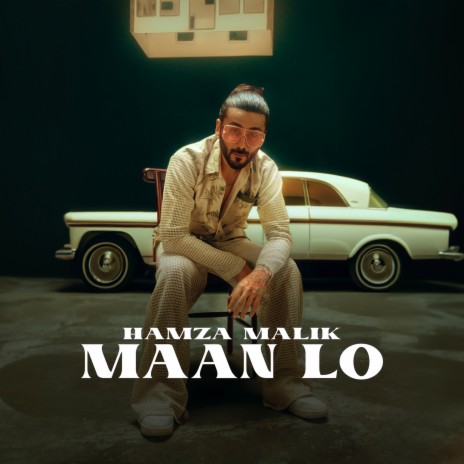 Maan Lo | Boomplay Music