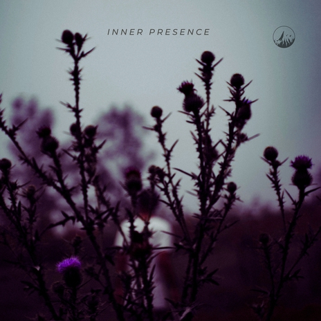 Inner Presence | Boomplay Music