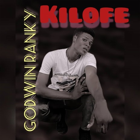 Kilofe | Boomplay Music