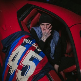 Polish Cunt lyrics | Boomplay Music