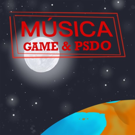 Música ft. Psdo | Boomplay Music