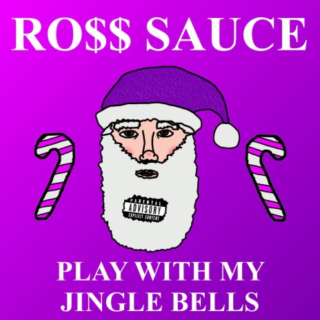 Play store jingle bells