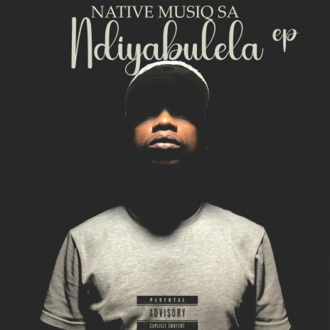 Ndiyabulela ft. Khoosh Rsa, Nomonde Grey & DeVolume