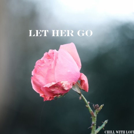 Let Her Go | Boomplay Music